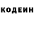 Cocaine Эквадор Galyna Karpenko