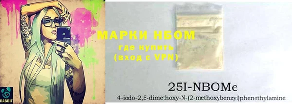 хмурый Нефтекумск