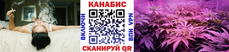 hydra как войти Моздок Шишки марихуана тримм как найти наркотики